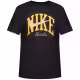 Tricou Nike M NK DF TEE MODERN FITNESS