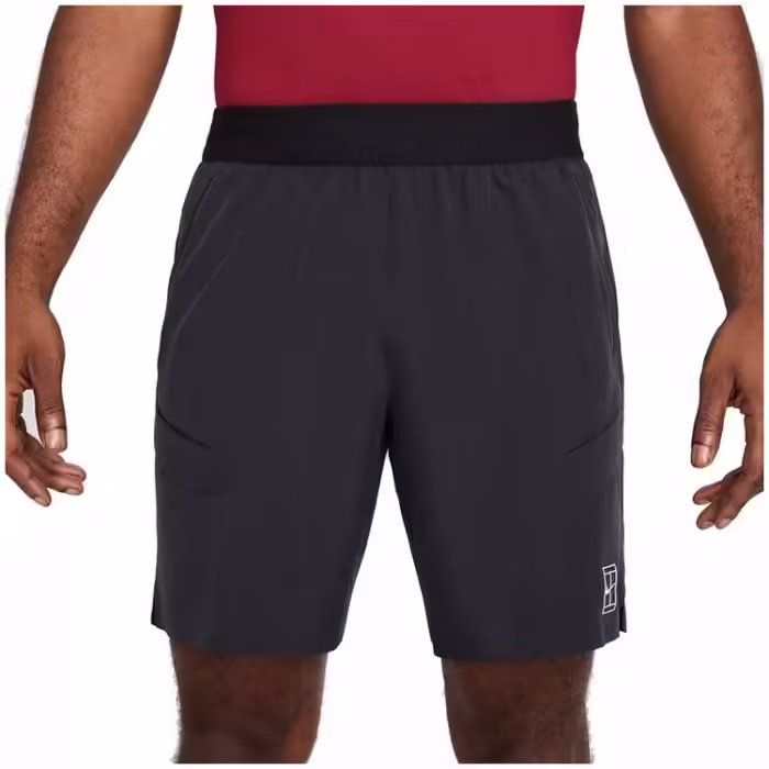 Шорты Nike M NKCT DF ADVTG 8IN SHORT - 2