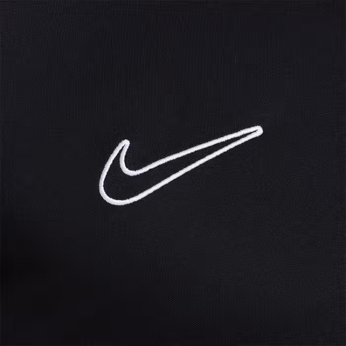 Tricou Nike ACADEMY - 5