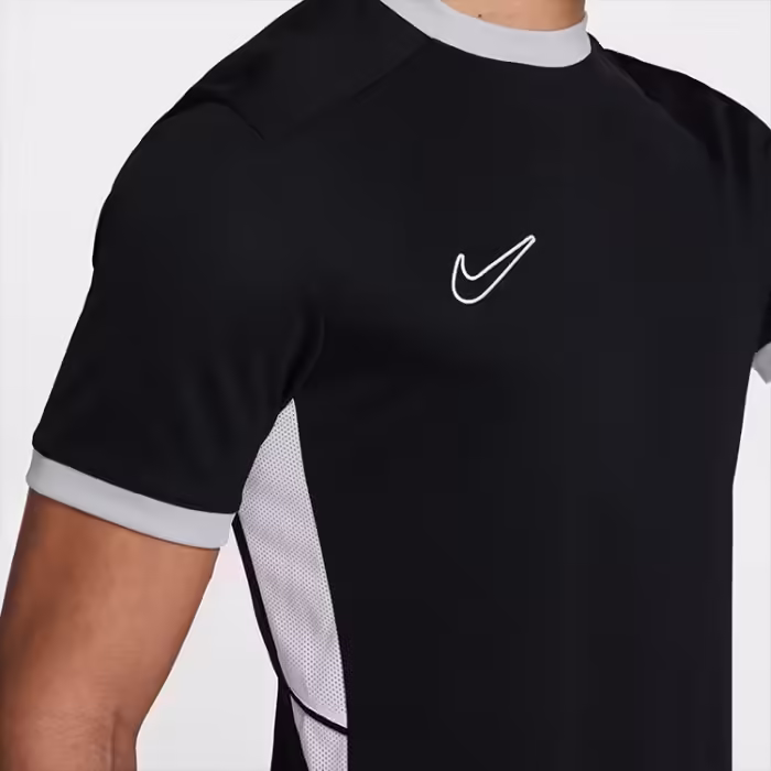 Tricou Nike ACADEMY - 7
