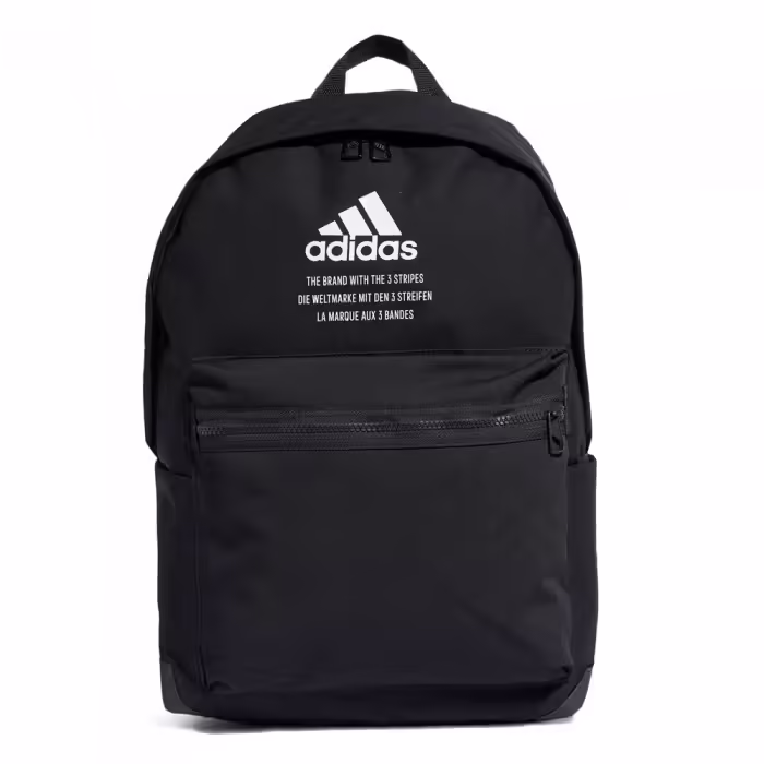 Рюкзак Adidas CLAS BP FABRIC