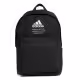 Рюкзак Adidas CLAS BP FABRIC