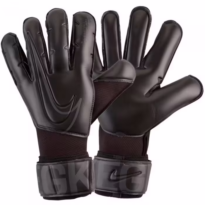 Manusi de portar Nike NK GK GRP3-FA19 Negru