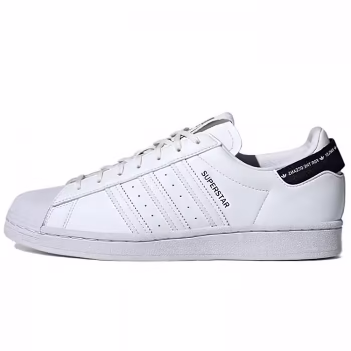Incaltaminte Sport Adidas Originals Superstar