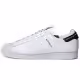 Incaltaminte Sport Adidas Originals Superstar
