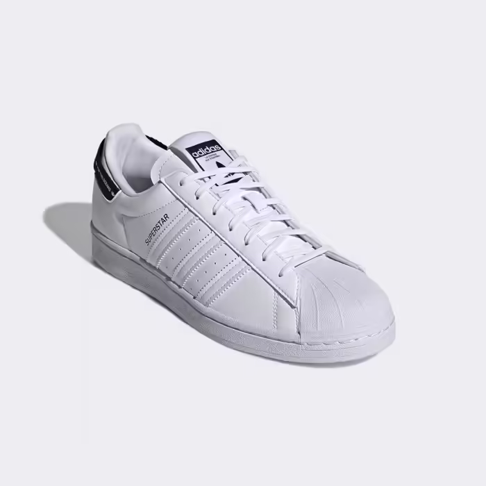 Incaltaminte Sport Adidas Originals Superstar - 2