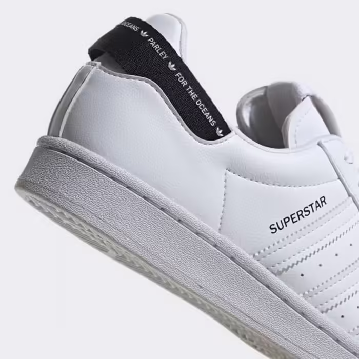 Incaltaminte Sport Adidas Originals Superstar - 3