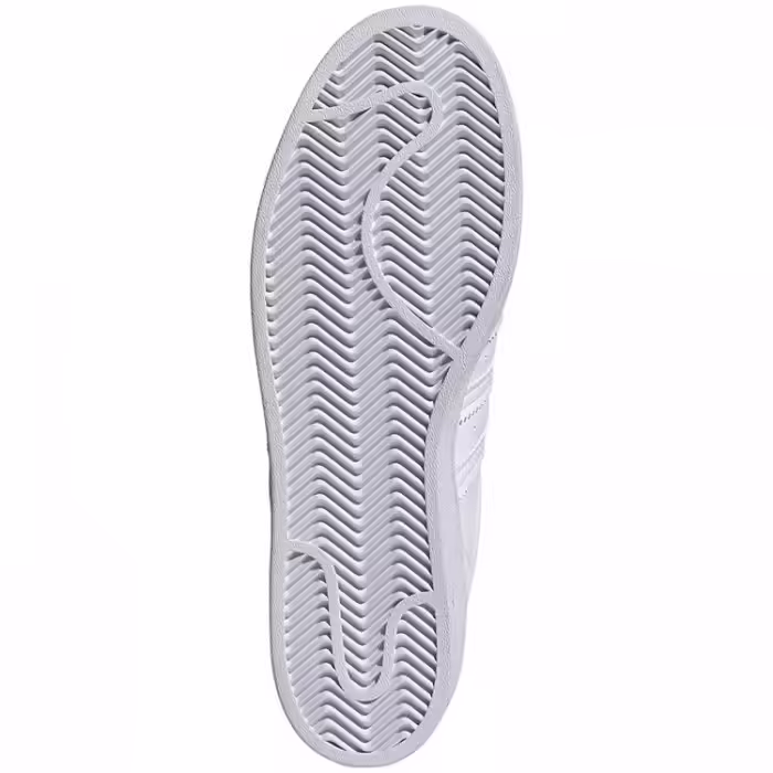 Incaltaminte Sport Adidas Originals Superstar - 5