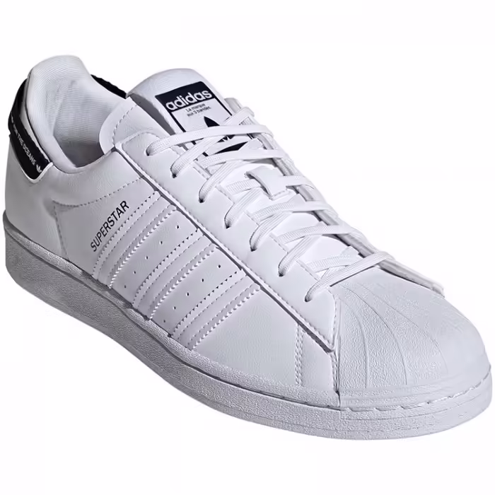 Incaltaminte Sport Adidas Originals Superstar - 6