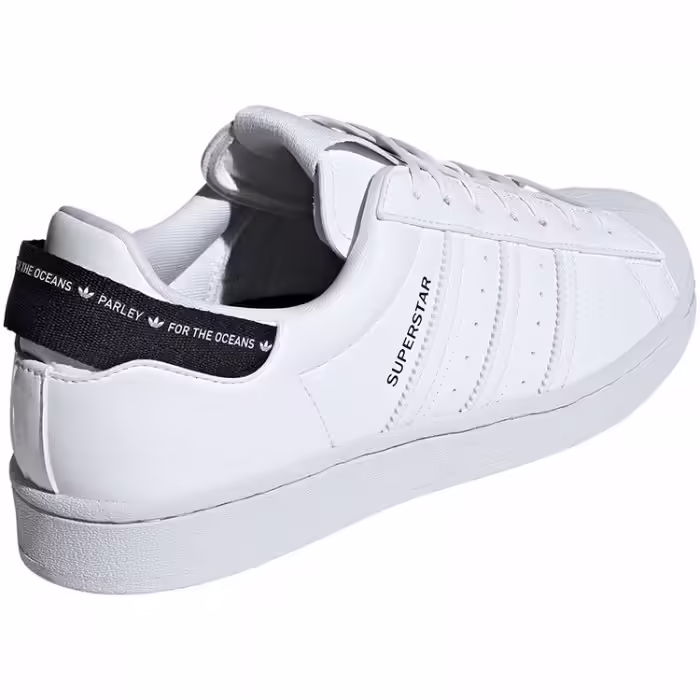 Incaltaminte Sport Adidas Originals Superstar - 7