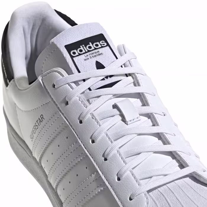 Incaltaminte Sport Adidas Originals Superstar - 8