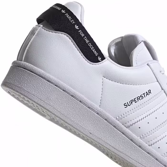 Incaltaminte Sport Adidas Originals Superstar - 9