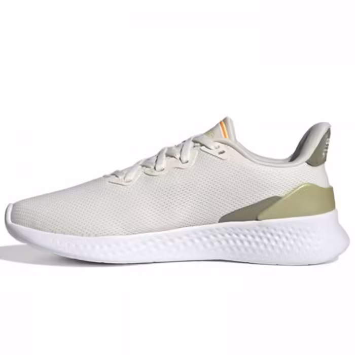 Incaltaminte Sport Adidas PUREMOTION SE