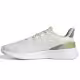 Incaltaminte Sport Adidas PUREMOTION SE