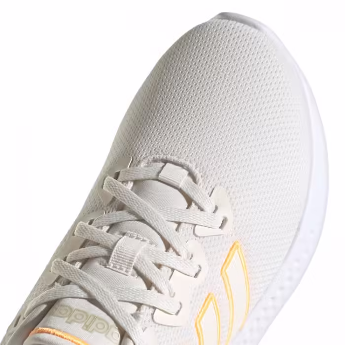 Incaltaminte Sport Adidas PUREMOTION SE - 2