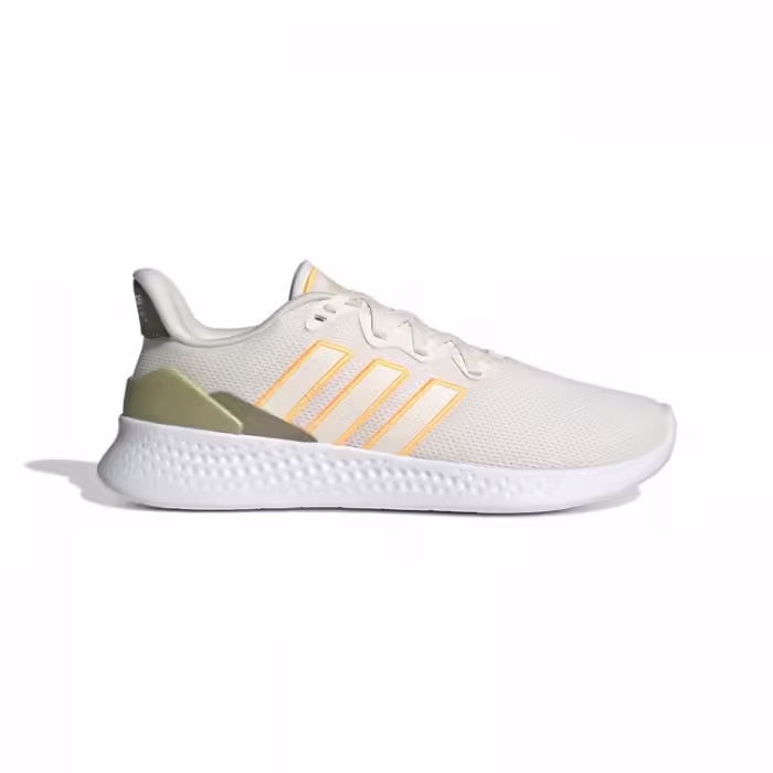 Incaltaminte Sport Adidas PUREMOTION SE - 4