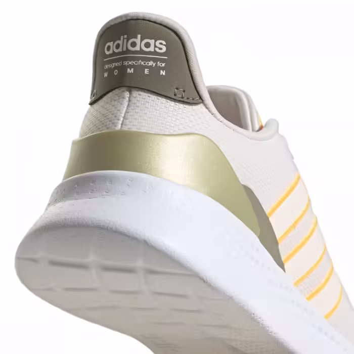 Incaltaminte Sport Adidas PUREMOTION SE - 5