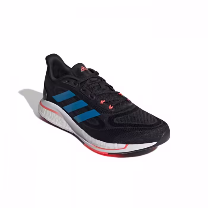 Incaltaminte Sport Adidas SUPERNOVA + M   - 2
