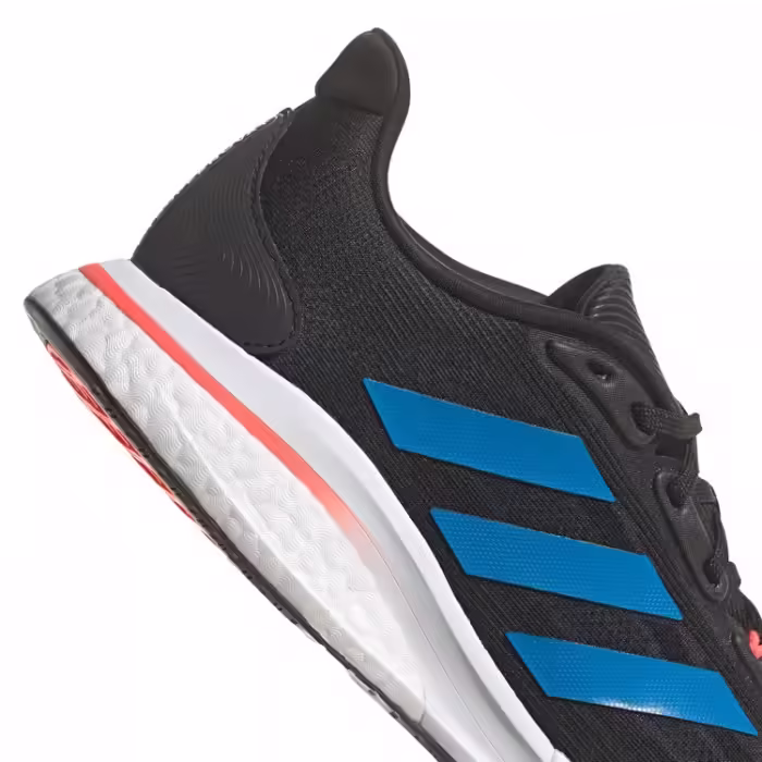 Incaltaminte Sport Adidas SUPERNOVA + M   - 3