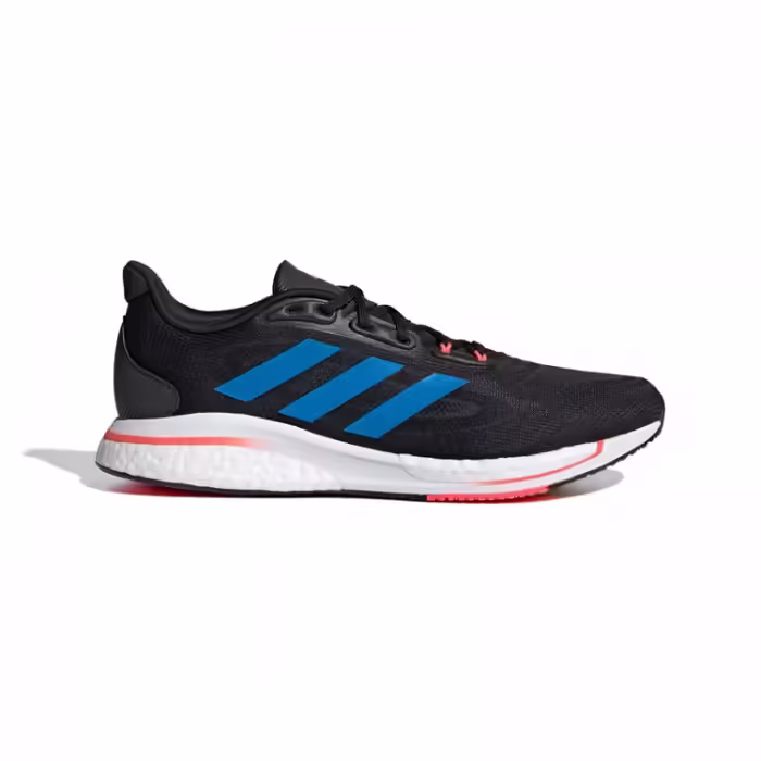 Incaltaminte Sport Adidas SUPERNOVA + M   - 4