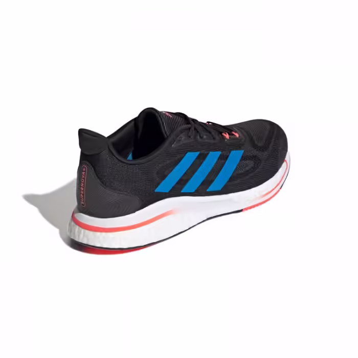 Incaltaminte Sport Adidas SUPERNOVA + M   - 7