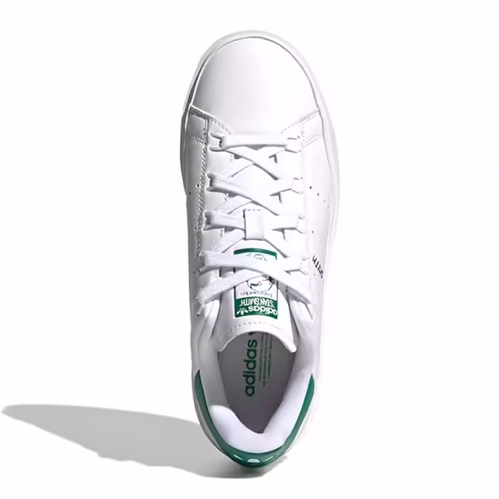 Кроссовки Adidas STAN SMITH BONEGA W - 2