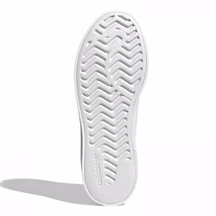 Кроссовки Adidas STAN SMITH BONEGA W - 4