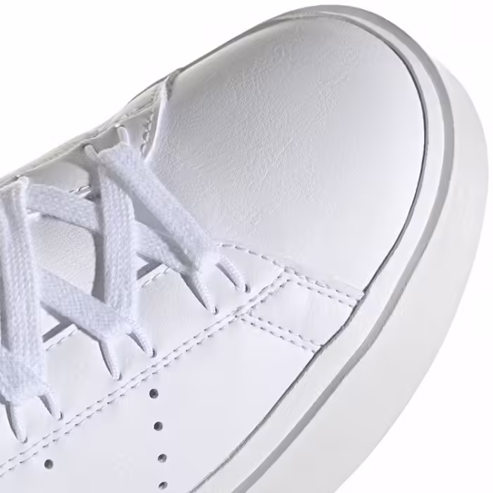 Incaltaminte Sport Adidas STAN SMITH BONEGA W - 7
