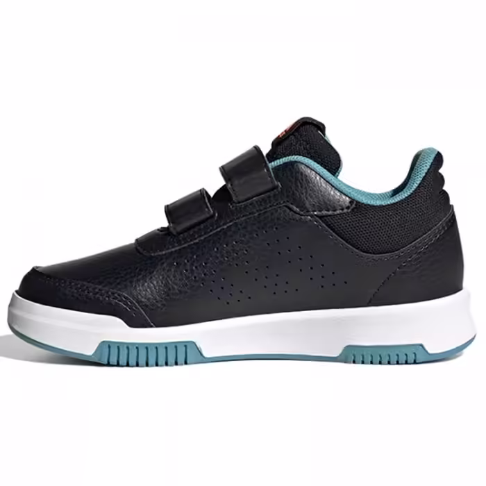 Incaltaminte Sport Adidas Tensaur Sport 2.0 CF K