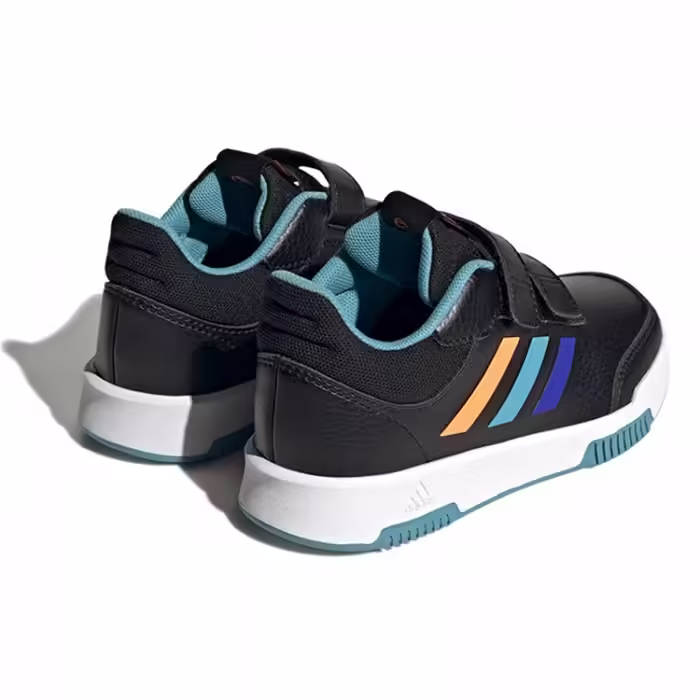 Incaltaminte Sport Adidas Tensaur Sport 2.0 CF K - 3