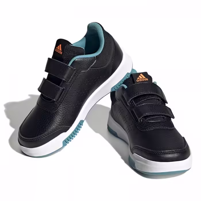 Incaltaminte Sport Adidas Tensaur Sport 2.0 CF K - 4