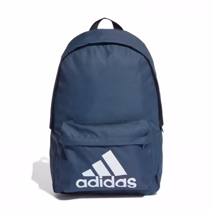 Rucsac Adidas CLSC BOS BP