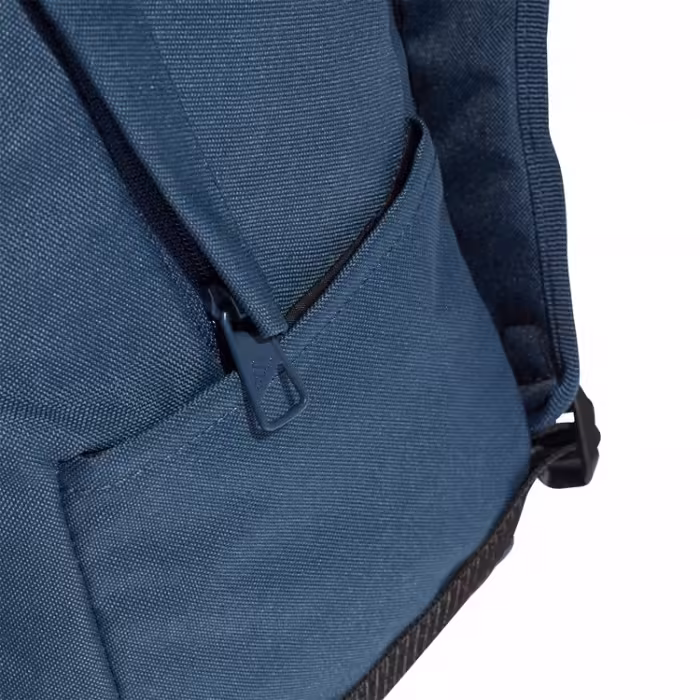 Rucsac Adidas CLSC BOS BP - 4