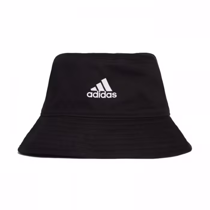 Панама Adidas COTTON BUCKET   