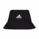 Панама Adidas COTTON BUCKET   