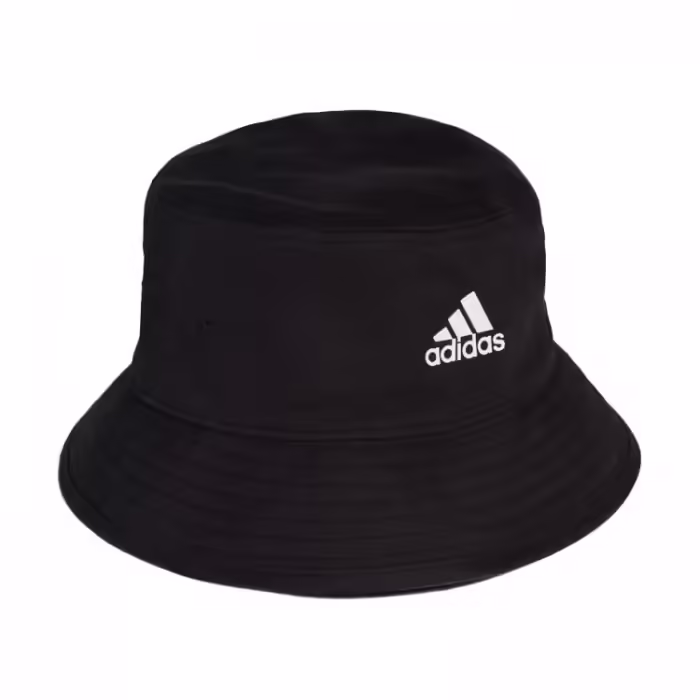 Панама Adidas COTTON BUCKET    - 3