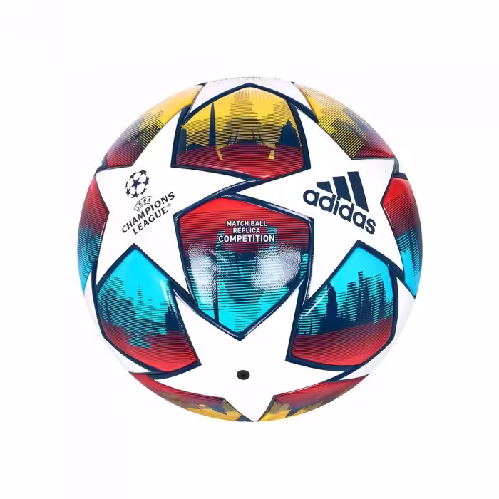 Minge fotbal Adidas UCL COM SP