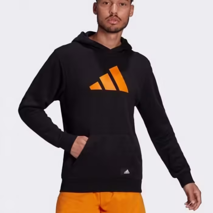 Hanorac Adidas HA1410 - 2