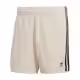 Sorti Adidas Q2 SHORTS