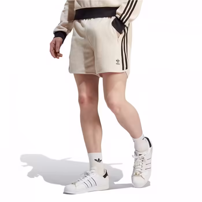 Sorti Adidas Q2 SHORTS - 4