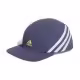 Chipiu Adidas 4P SW CAP A.R