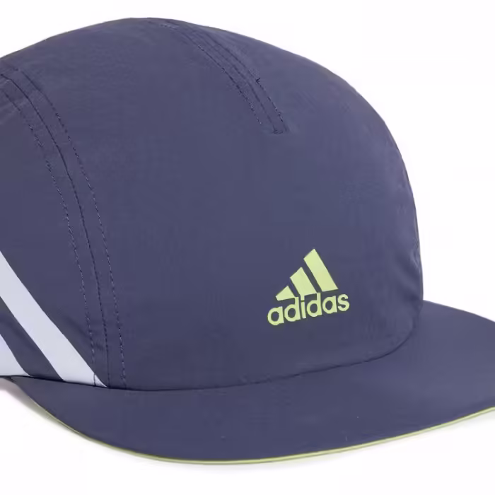 Chipiu Adidas 4P SW CAP A.R - 2