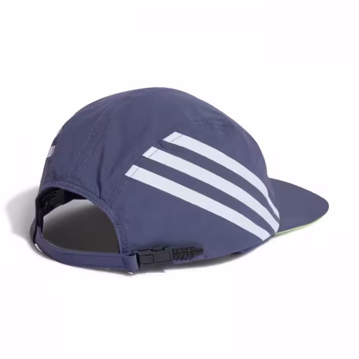Chipiu Adidas 4P SW CAP A.R - 3