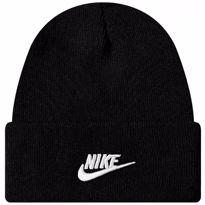 Caciula Nike U NK PEAK BEANIE TC FUT F24 L