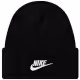 Caciula Nike U NK PEAK BEANIE TC FUT F24 L