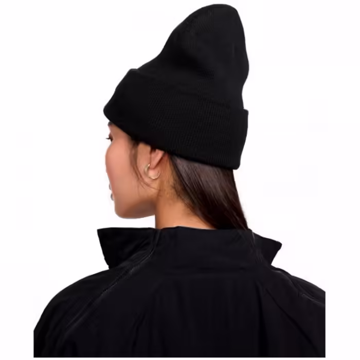 Caciula Nike U NK PEAK BEANIE TC FUT F24 L - 3