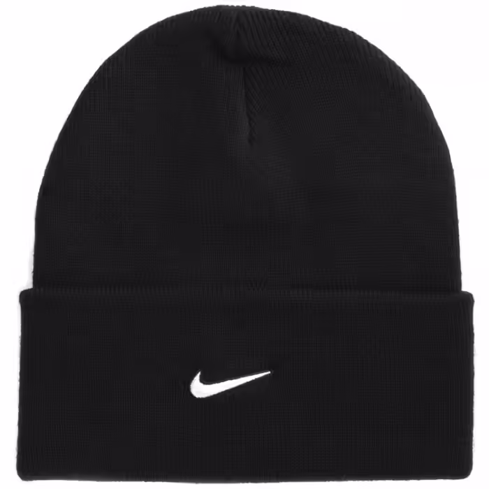 Шапка Nike U NK PEAK BEANIE TC SWSH F24 L