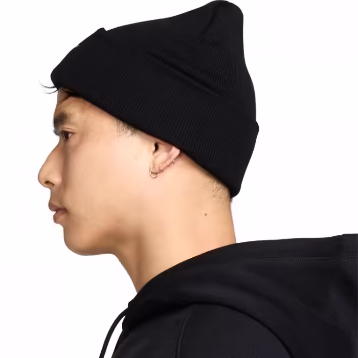 Шапка Nike U NK PEAK BEANIE TC SWSH F24 L - 5