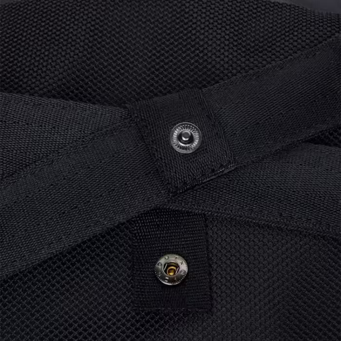 Сумка спортивная Nike NK UTLTY S PWR DUFF - 4