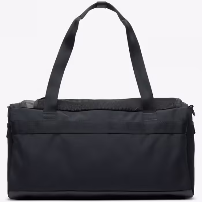 Сумка спортивная Nike NK UTLTY S PWR DUFF - 6
